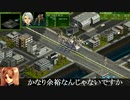PD５X「３A：プロップアップ」戦闘甲編