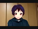 【自作ちゃん】半生Vtuber
