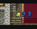 【FF4PR】微妙にいやな名前でFF4　その5