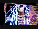 ｢実況｣東方紺珠伝をイージーノーコンクリア目指す８