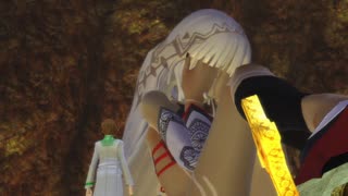 息抜きEXTELLA　part32
