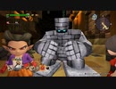 ドラゴンクエストビルダーズ2　実況プレイPart34