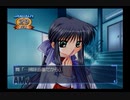【実況】Kanon #59