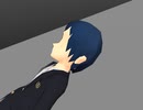 【モブ子】ＭＭＤで遊んでみた【放棄】
