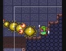 [オワタ式神トラ]視界制限&剣縛りpart04
