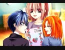 こーたん　血染め花リメイク　実況プレイpart14