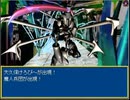 AirRPG 実況するんじゃ無い? Part66