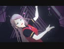 【MMD虹ヶ咲学園】サイバーサンダーサイダー【鐘嵐珠(ショウ・ランジュ)】