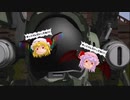 コメント紙芝居part6「河童の技術」「吸血鬼の１日」