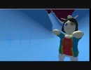 Human fall flat MODステージ攻略 その４１１