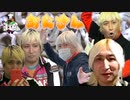 究極に雑多なオタクの雑多なオタクに向けた推し紹介【ネタが多すぎてタグに困る動画】