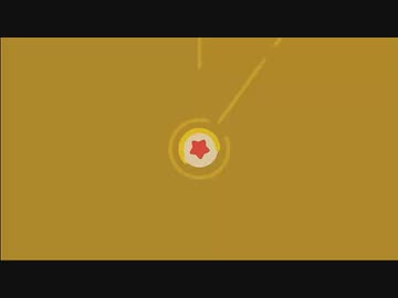 星のカービィ　ディスカバリー　配信動画　part6