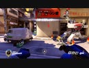 Overwatch オーバーウォッチ適当実況動画part641