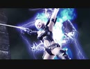 40歳の『NINJA GAIDEN Σ』実況【ネタバレ注意】30
