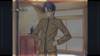 #45世界一出遅れた【Fate/stay night】ゲーム実況