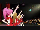 【初見実況】アイドルを愛でます、ミリシタ。#40