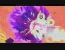 星のカービィ　ディスカバリー　配信動画　part7