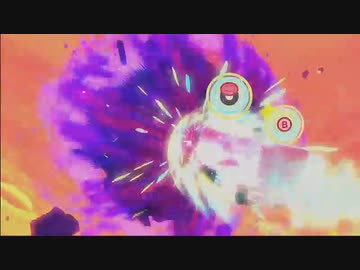 星のカービィ　ディスカバリー　配信動画　part7