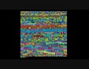 パズルの中のパズルをパズルするパズル『Patrick's Parabox』実況プレイpart22