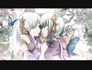 【可不・星界】magnet アレンジカバー 【CeVIO AI】