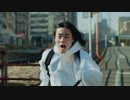 【疑似m@s】LET'GO アタック！！