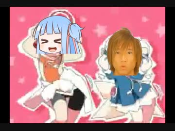 ｶﾞｯｰｶﾞｯｰｶﾞﾊﾞｶﾞﾊﾞ(ﾟ∀ﾟ)