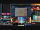WHA (全難易度) / beatmaniaIIDX29 CastHour