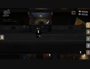 [Beholder] アパートの住人を監視するゲーム　パート2