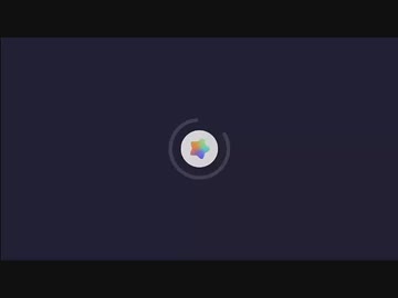 星のカービィ　ディスカバリー　配信動画　part8