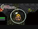 【実況】世代ド真ん中人間の初見クロノトリガー Part23