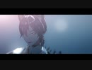 【にじさんじMMD】詰め【剣持刀也】