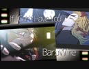【鬼滅のMMD】黒シャツ煉獄さんまとめ【煉獄杏寿郎】