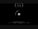 さいつよさっきょくりろん.mp4