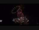 2022.5.21 （福岡）北九州芸術花火 【アニソン花火】
