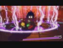 星のカービィ　ディスカバリー　配信動画　part9