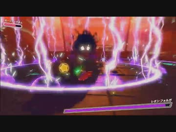 星のカービィ　ディスカバリー　配信動画　part9