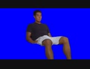 無言先輩BB.mp4