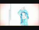 妄想感傷代償連盟(DECO*27)／しゅうちこ【歌ってみた】