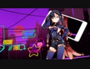 【原神 MMD Genshin Impact】Girls♪【モナ/mona】