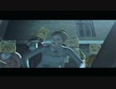 RULEofROSE ~ﾙｰﾙｵﾌﾞﾛｰｽﾞ~ 完遂プロジェクト 「リトルプリンセスの章」 パート3