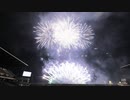 【アニソン花火】北九州芸術花火2022PRESENTS ANISON FANTASTIQ FIREWORKS(後編)