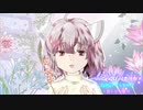 【CeVIO AI 東北きりたん】ちぃ【オリジナル曲】