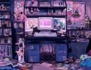 【歌ってみた】INTERNET OVERDOSE【カリボー】