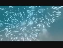 【山神カルタ】祝3D！記念動画【にじさんじ】