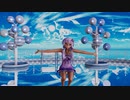 【Ray-mmd】ゆかりさんでGIFT