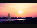 Glow With You／星界