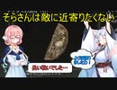 【ELDEN RING】そらさんは敵に近寄りたくない　part８
