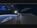 (番外編)Human fall flat MODステージ攻略 その３６