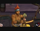 とよだあきらのFFX 5