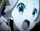 俺の妹が中2病でも恋がしたいRPG 7【あるかみぷす!】